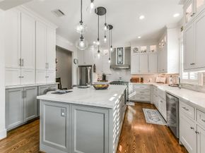 1202 Walton Street, Houston TX 77009