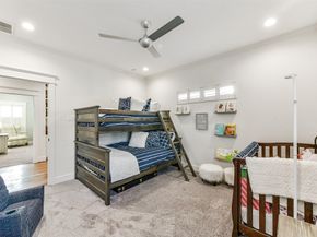 1202 Walton Street, Houston TX 77009