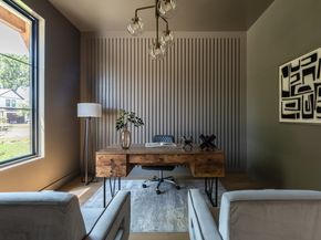 1310 Chantilly, Houston TX 77018