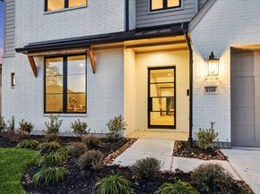 1310 Chantilly Lane, Houston TX 77018