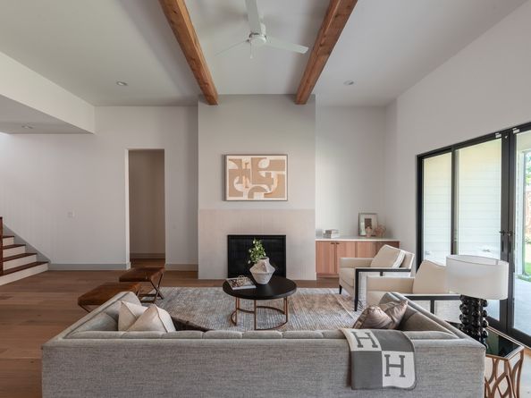 1310 Chantilly, Houston TX 77018