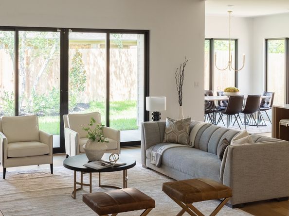 1310 Chantilly, Houston TX 77018