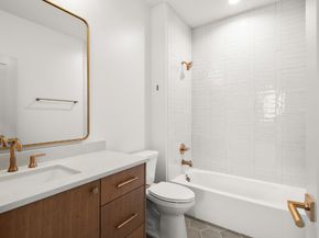 1310 Chantilly Lane, Houston TX 77018