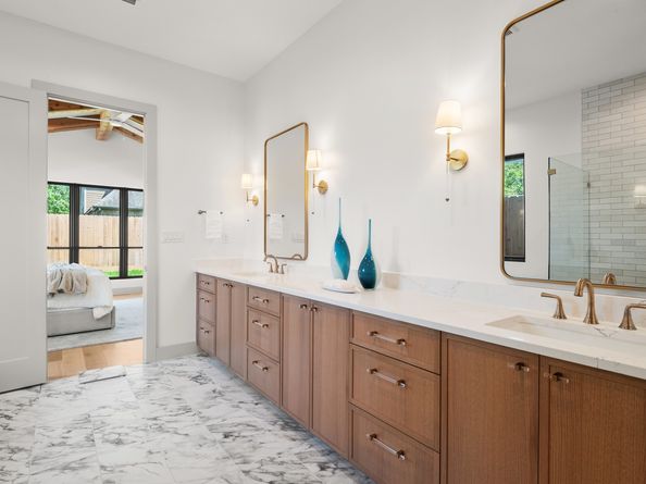 1310 Chantilly, Houston TX 77018