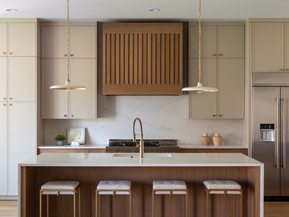 1310 Chantilly, Houston TX 77018