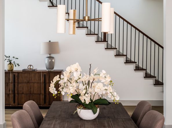 1310 Chantilly, Houston TX 77018