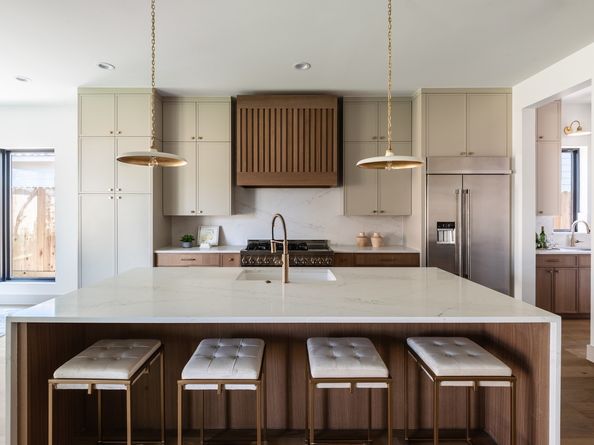 1310 Chantilly, Houston TX 77018