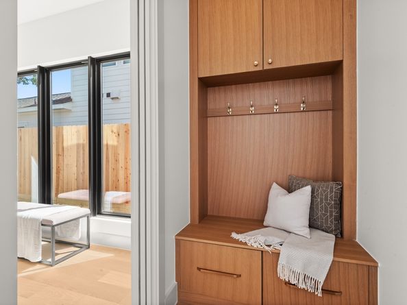 1310 Chantilly, Houston TX 77018