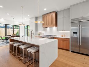 1310 Chantilly Lane, Houston TX 77018