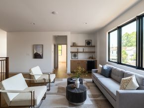 1310 Chantilly Lane, Houston TX 77018