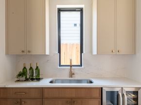 1310 Chantilly Lane, Houston TX 77018