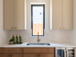 1310 Chantilly, Houston TX 77018