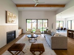 1310 Chantilly, Houston TX 77018