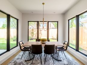 1310 Chantilly Lane, Houston TX 77018