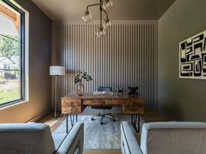 1310 Chantilly Lane, Houston TX 77018