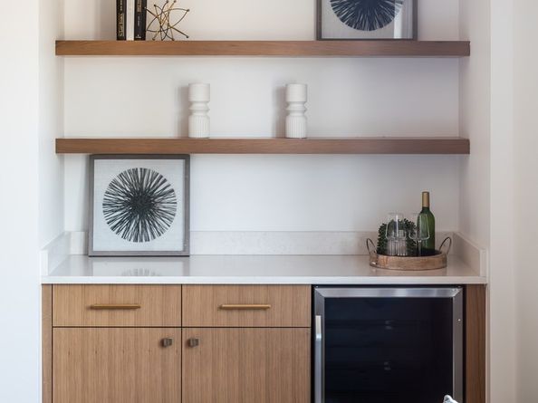 1310 Chantilly, Houston TX 77018