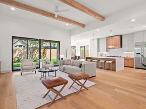 1310 Chantilly, Houston TX 77018