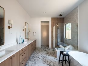 1310 Chantilly, Houston TX 77018