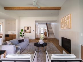 1310 Chantilly Lane, Houston TX 77018