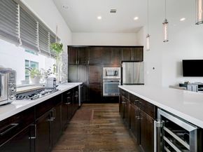 5622 Kiam Street F, Houston TX 77007