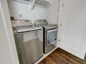 5622 Kiam Street F, Houston TX 77007