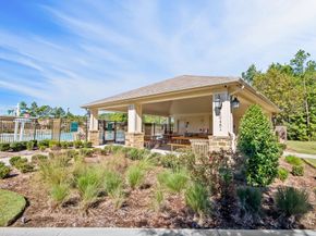 20328 Springer Creek Trail, New Caney TX 77357