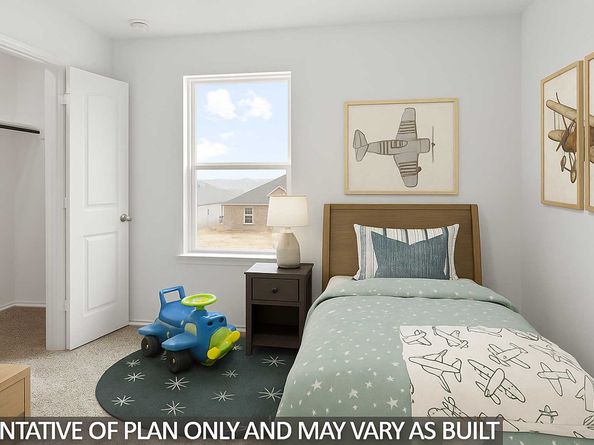 20328 Springer Creek Trail, New Caney TX 77357