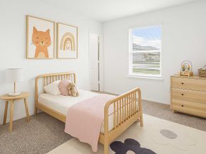 20328 Springer Creek Trail, New Caney TX 77357