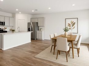 20328 Springer Creek Trail, New Caney TX 77357