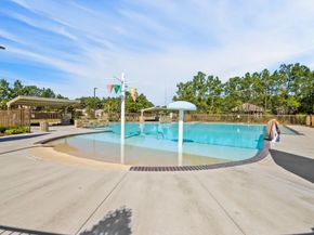 20328 Springer Creek Trail, New Caney TX 77357