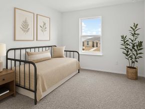 20328 Springer Creek Trail, New Caney TX 77357