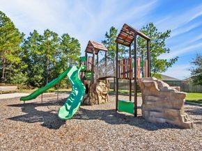 20328 Springer Creek Trail, New Caney TX 77357