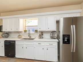 15307 Forest Trails Drive, Houston TX 77095