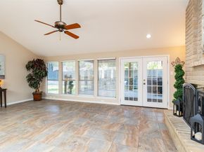 15307 Forest Trails Drive, Houston TX 77095