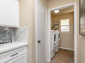 15307 Forest Trails Drive, Houston TX 77095