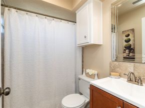 15307 Forest Trails Drive, Houston TX 77095