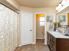 15307 Forest Trails Drive, Houston TX 77095