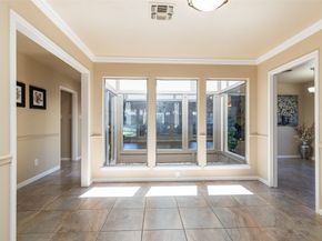 15307 Forest Trails Drive, Houston TX 77095