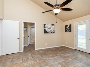 15307 Forest Trails Drive, Houston TX 77095