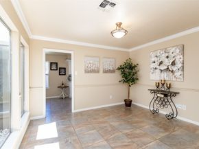 15307 Forest Trails Drive, Houston TX 77095