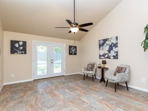 15307 Forest Trails Drive, Houston TX 77095