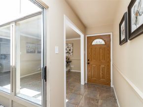 15307 Forest Trails Drive, Houston TX 77095