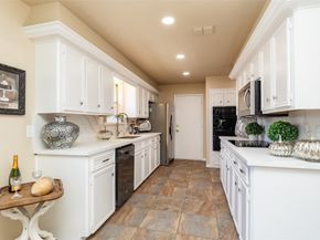 15307 Forest Trails Drive, Houston TX 77095