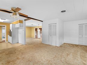 8607 Norton Drive, Houston TX 77080