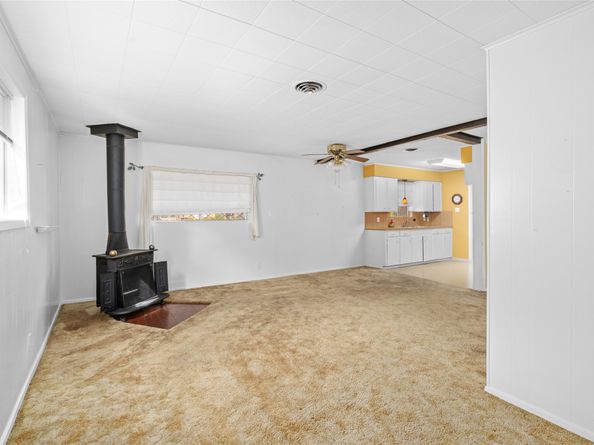 8607 Norton Drive, Houston TX 77080