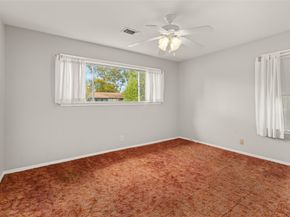 8607 Norton Drive, Houston TX 77080