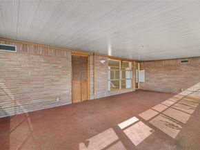 8607 Norton Drive, Houston TX 77080