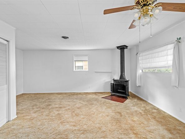 8607 Norton Drive, Houston TX 77080