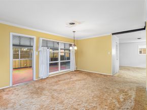 8607 Norton Drive, Houston TX 77080