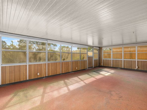 8607 Norton Drive, Houston TX 77080